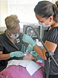dental-clinic-for-women-ottawa